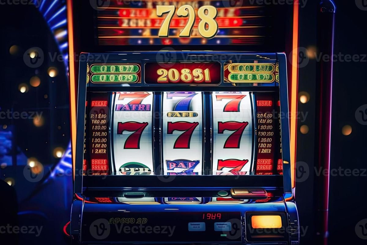 n1888