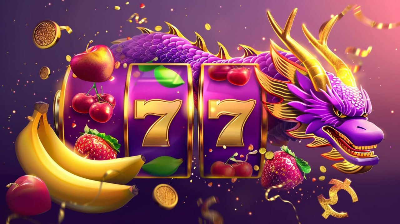 n1888